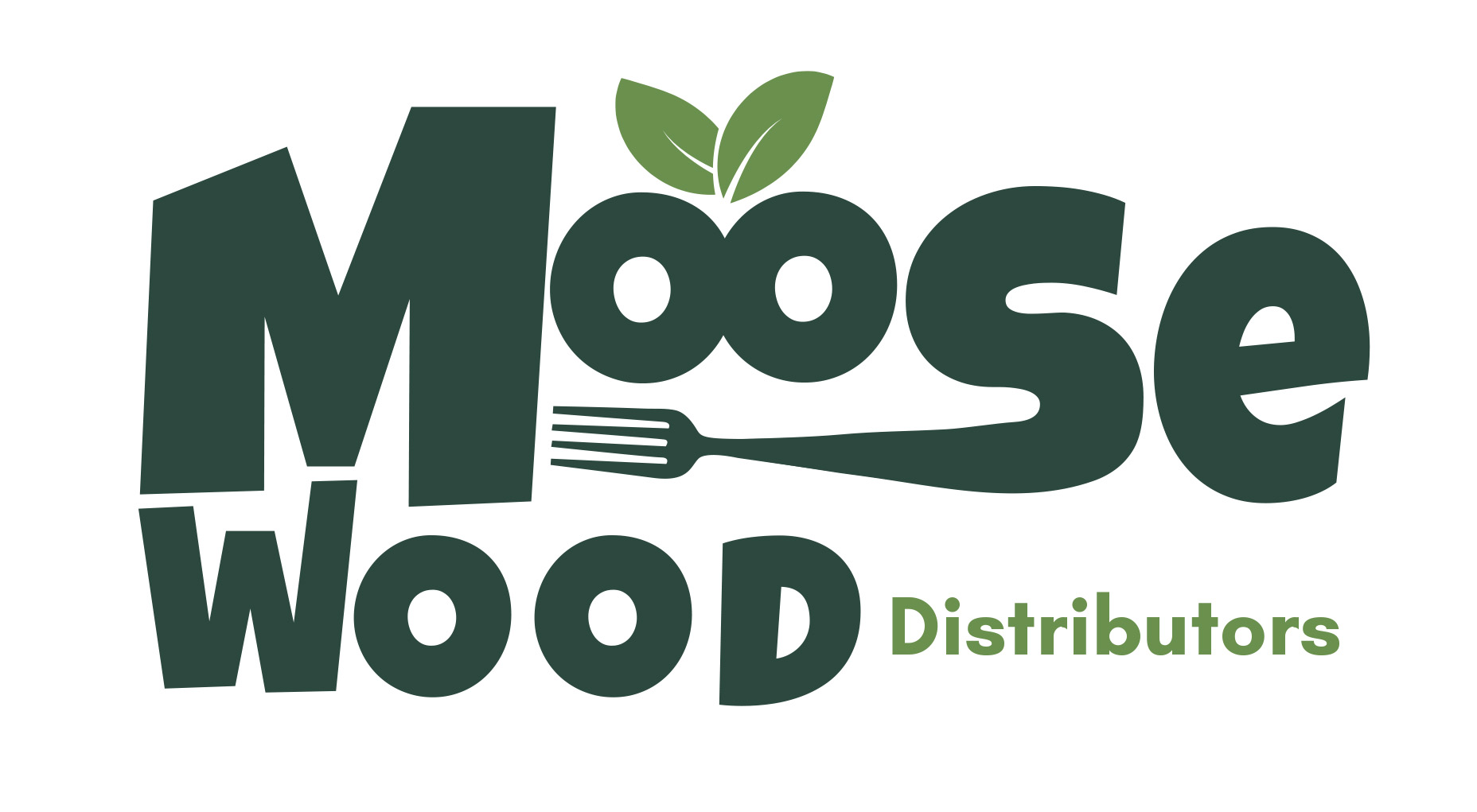 Moosewood Food